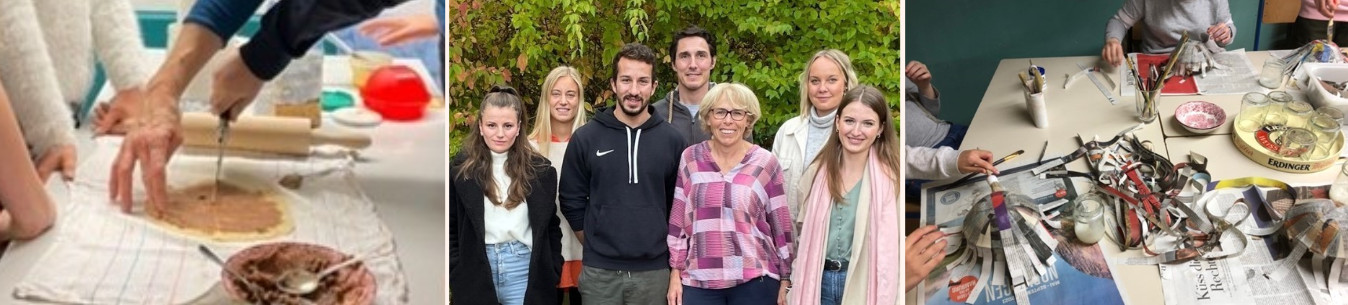 Bild9.jpg