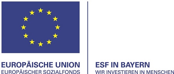 ESF Logo600