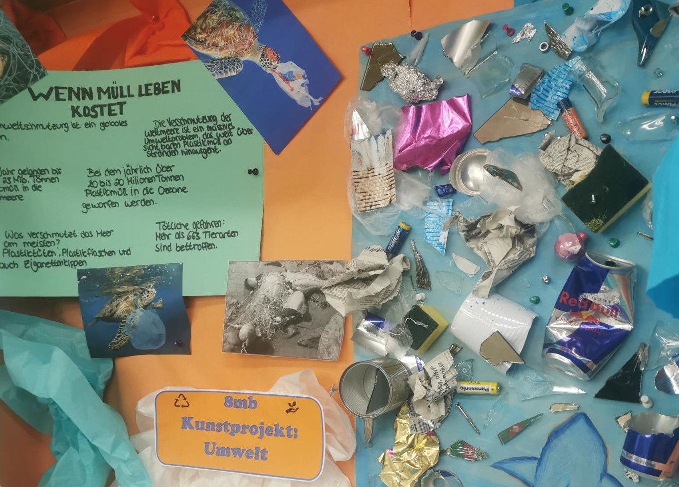 Müll_2.jpg