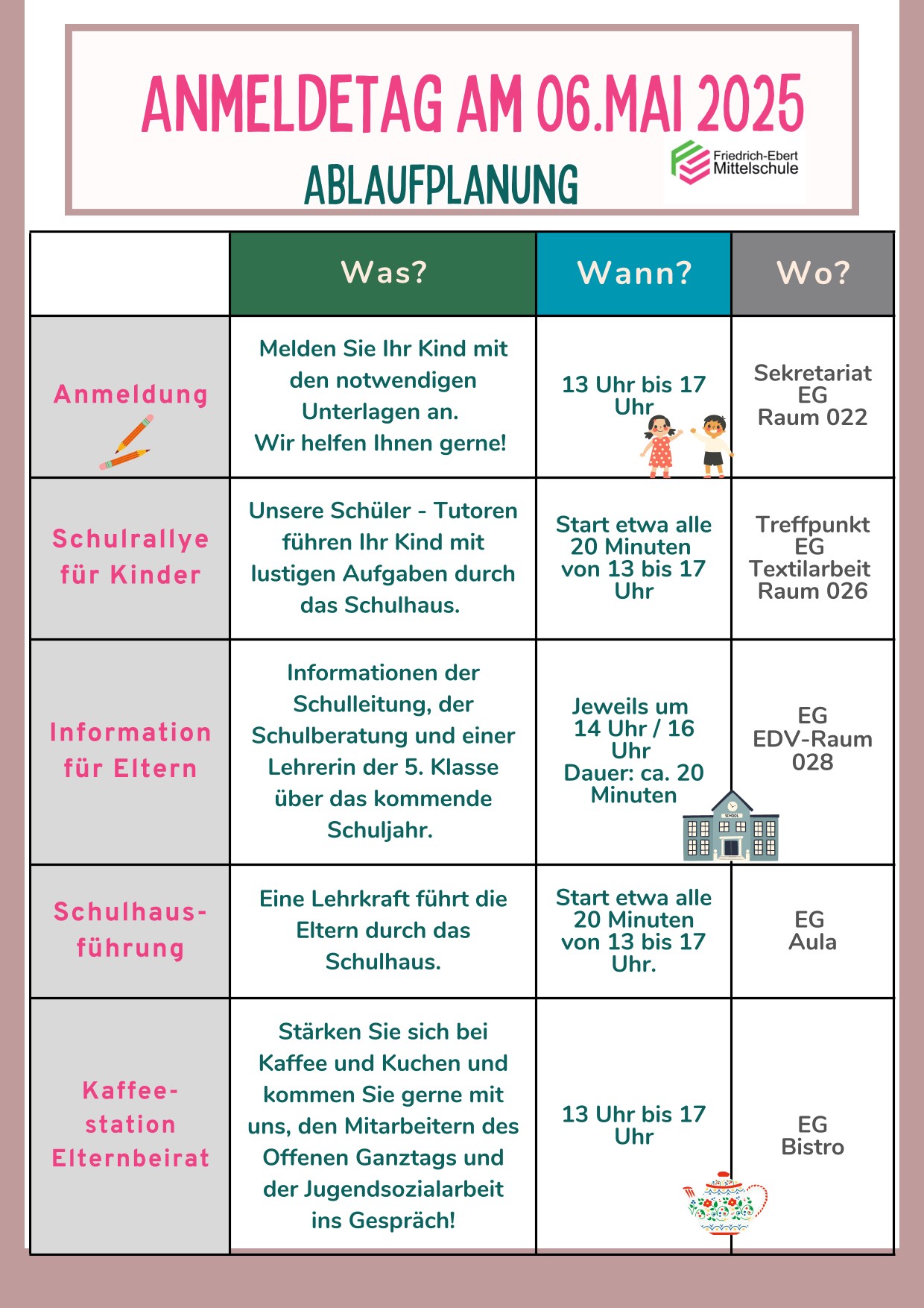 anmeldtag.jpg