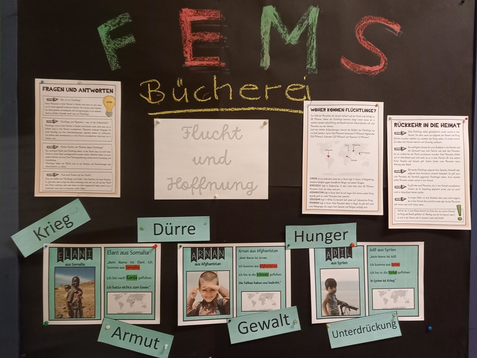 buchausst.jpg