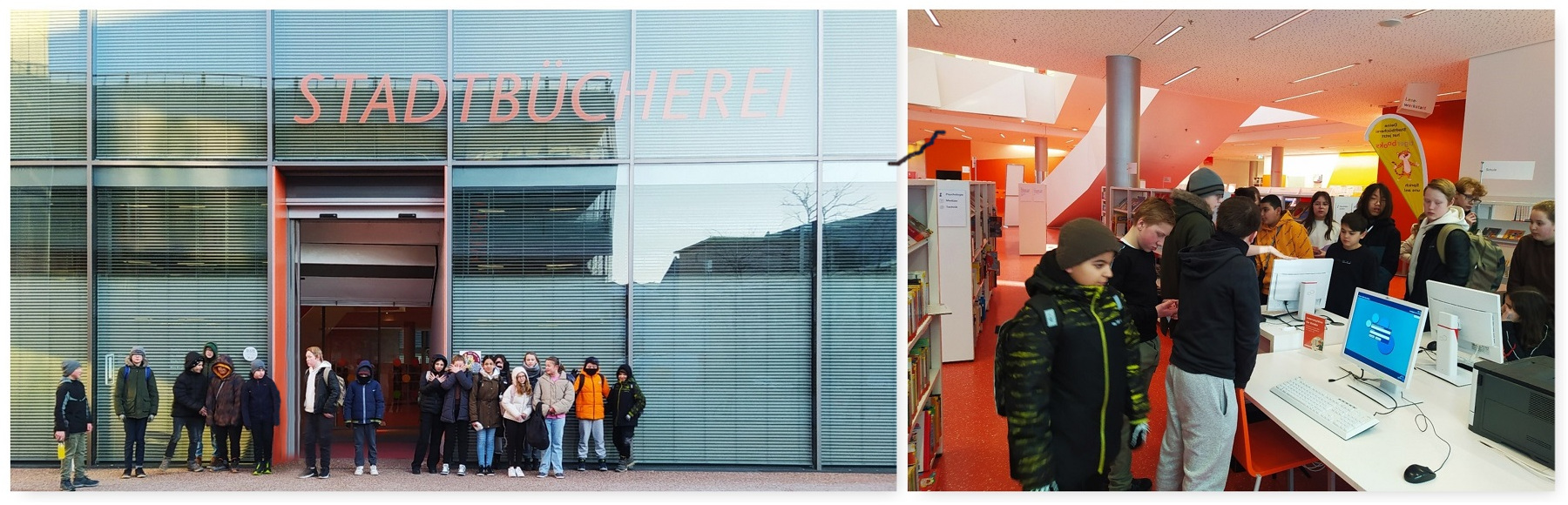 buech1800_1.jpg