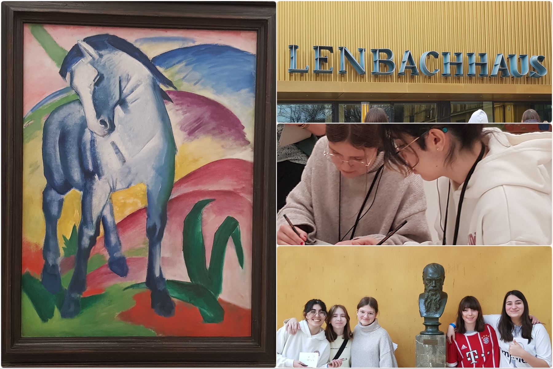 lenbachaus.jpg