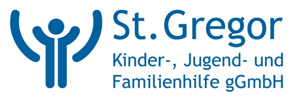 logostgreg