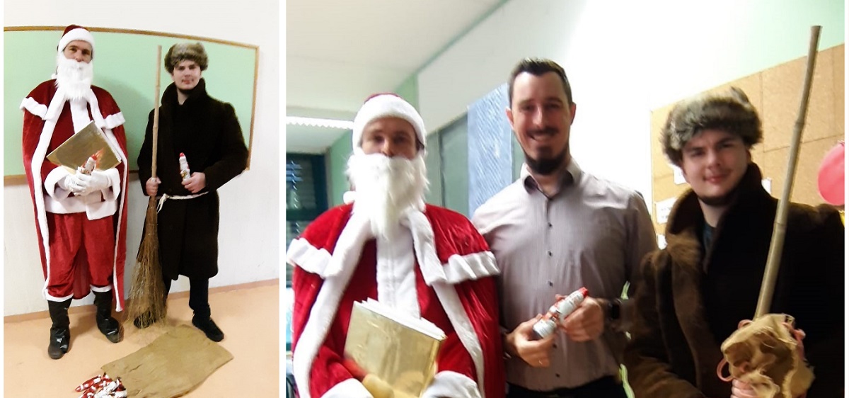 nikolaus1200.jpg