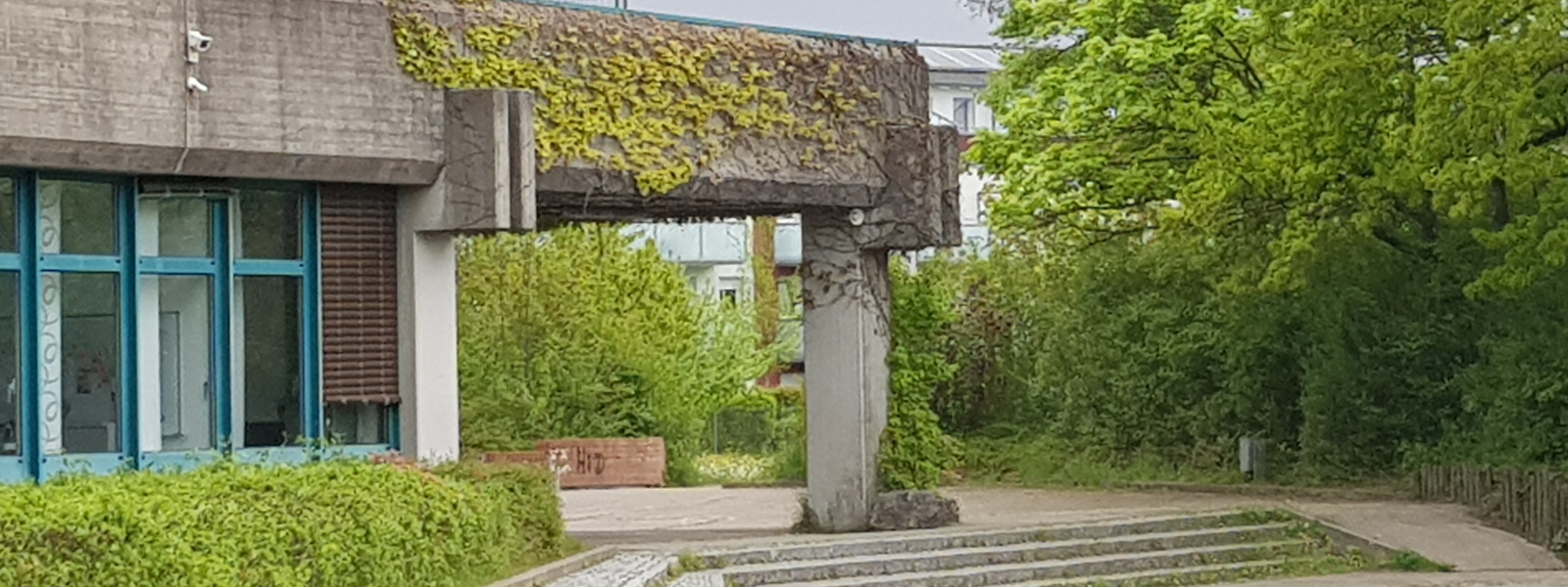 pausehof.jpg