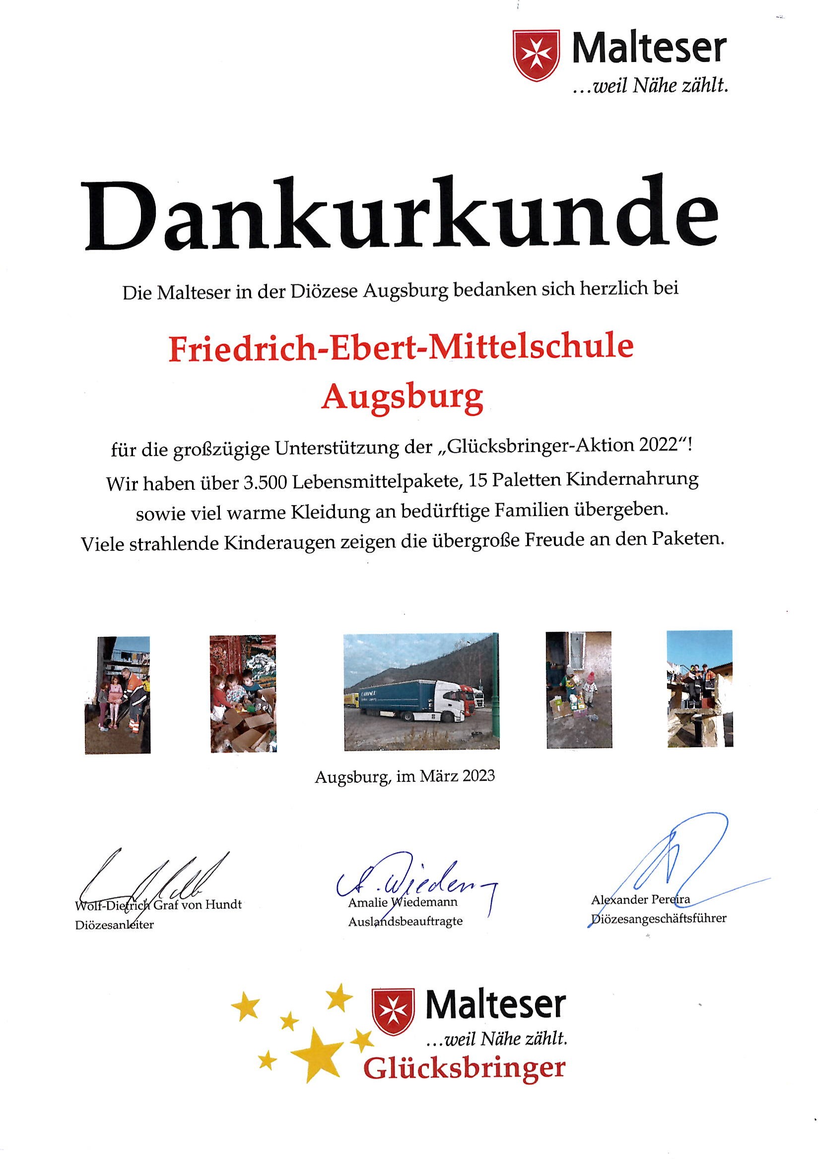 urkmalteser-1.jpg